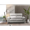 SOFA LUGO