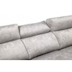 SOFA LUGO