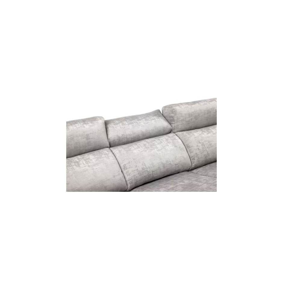 SOFA LUGO