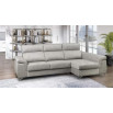 SOFA LUGO