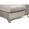 SOFA LUGO