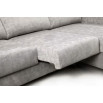 SOFA LUGO