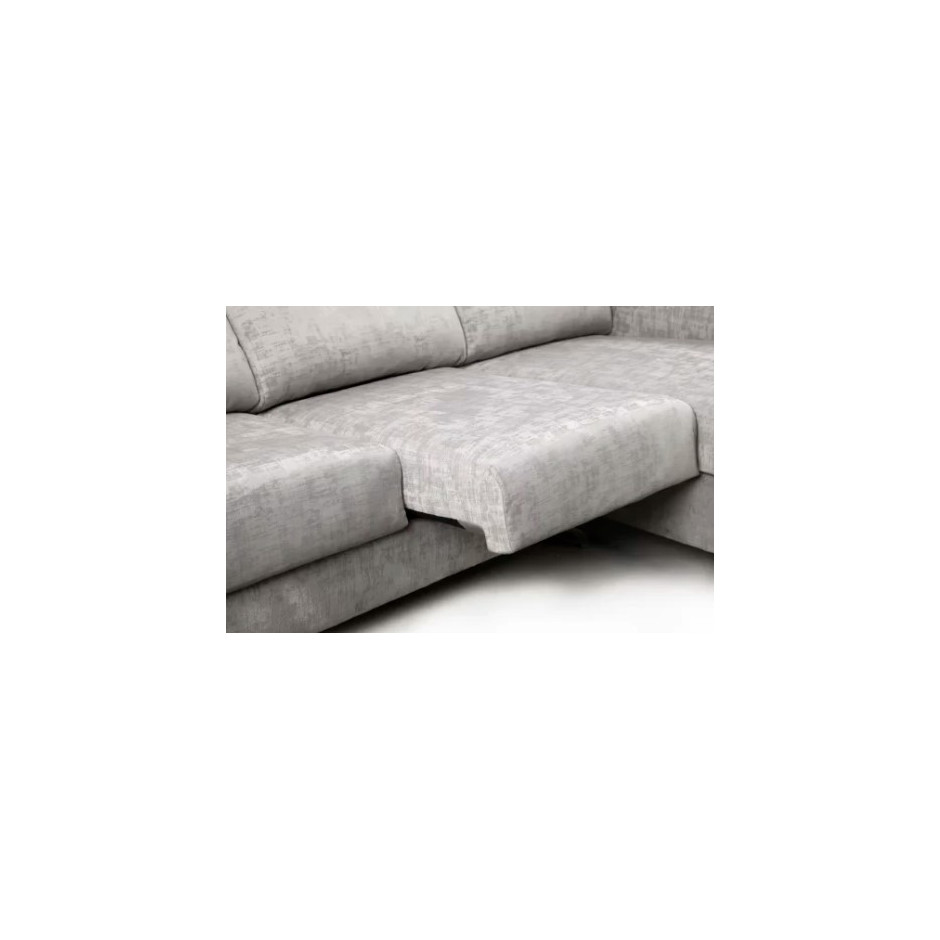 SOFA LUGO