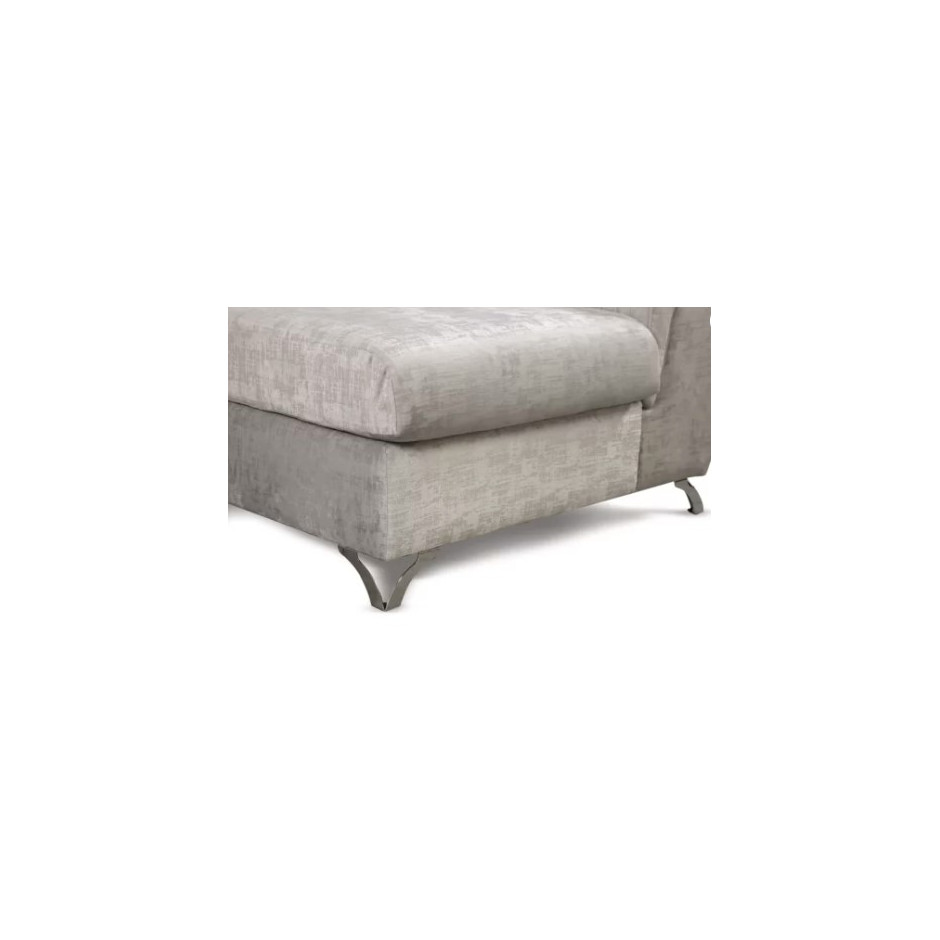SOFA CHAISELONGUE LUGO