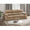 SOFA LOLA