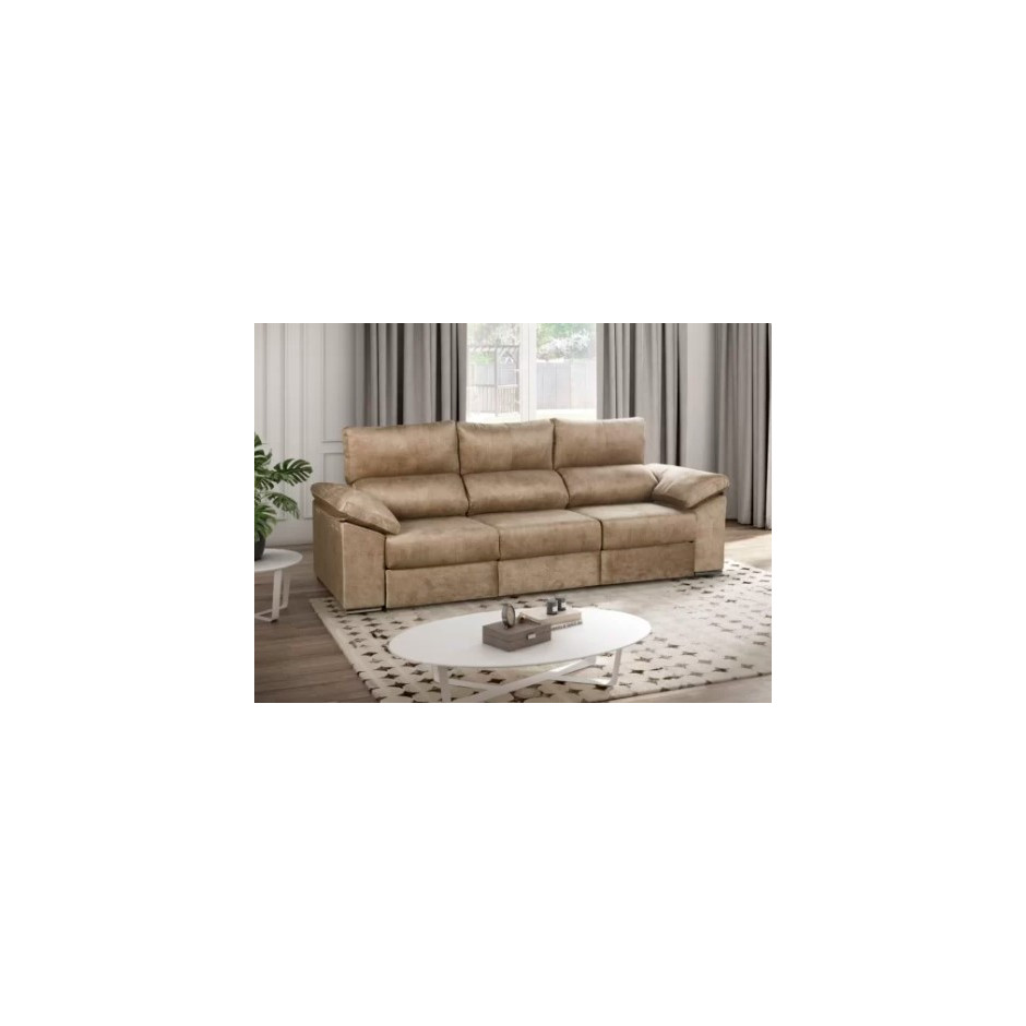 SOFA LOLA