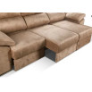 SOFA LOLA