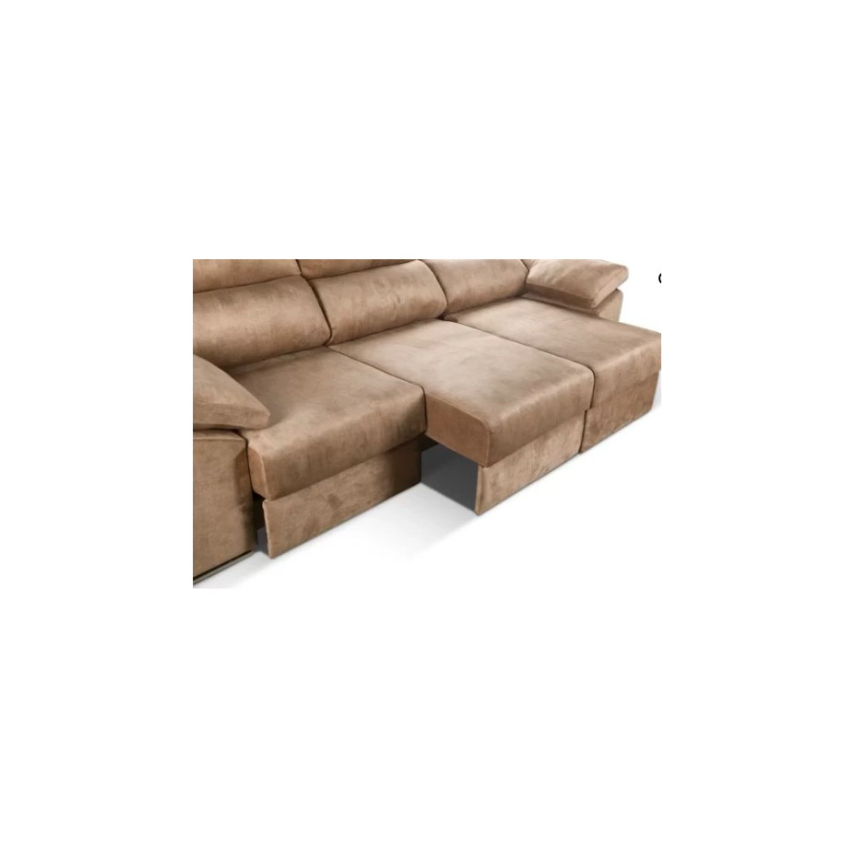 SOFA LOLA