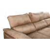 SOFA LOLA