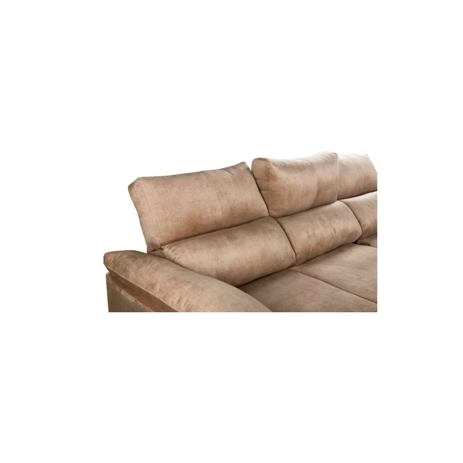 SOFA LOLA