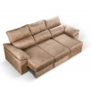 SOFA LOLA