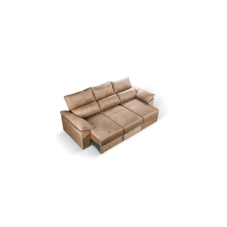 SOFA LOLA
