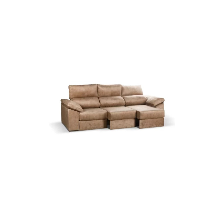 SOFA LOLA
