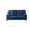 SOFA ARES