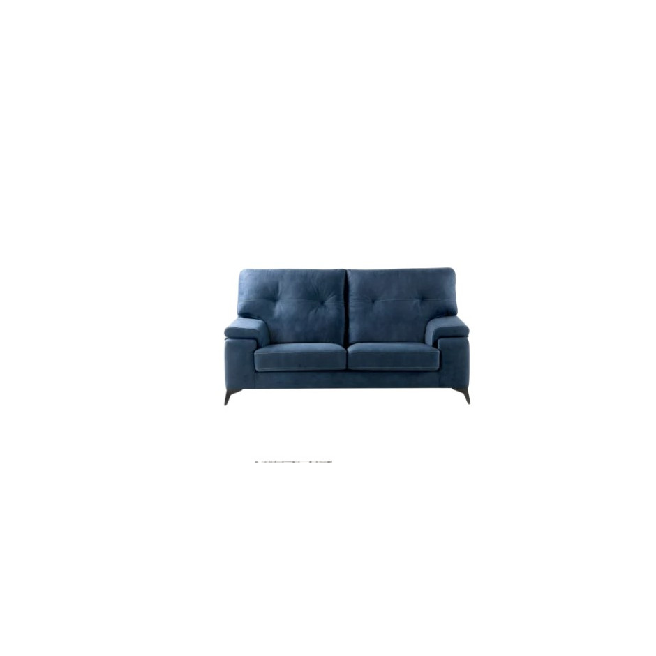 SOFA ARES