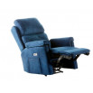 SILLON RELAX ARAS