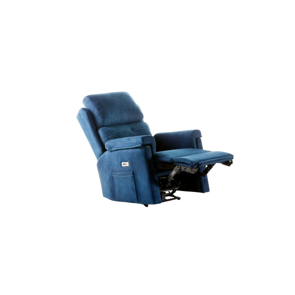 SILLON RELAX ARAS