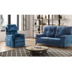 SILLON RELAX ARAS