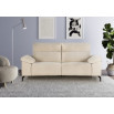 SOFA EDEN