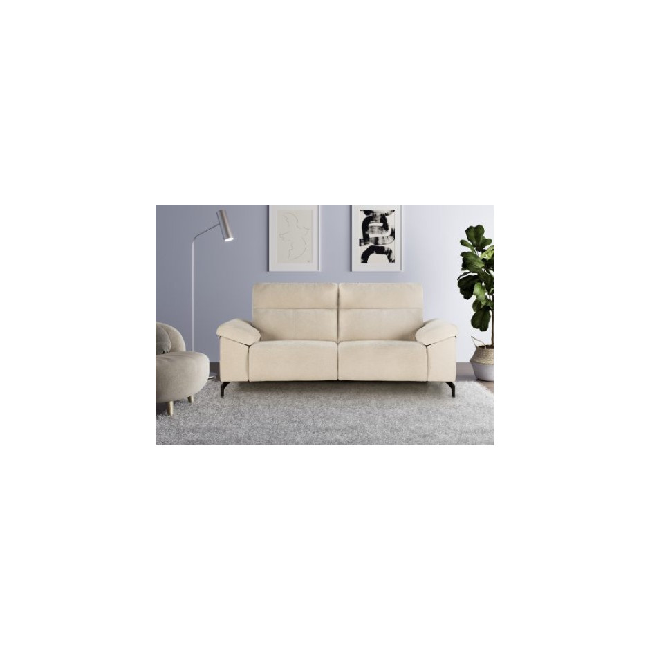 SOFA EDEN