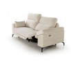 SOFA EDEN