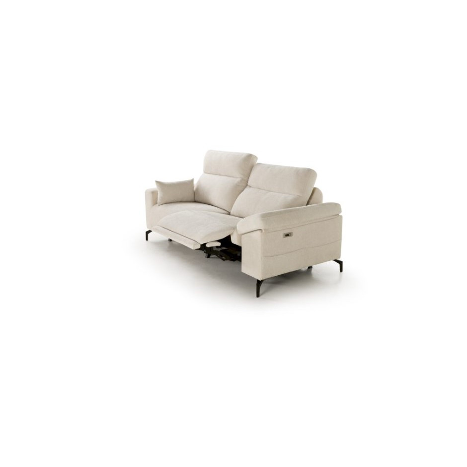 SOFA EDEN