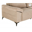 SOFA EDEN
