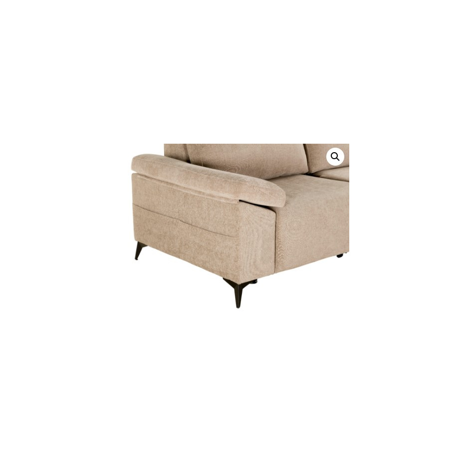 SOFA EDEN
