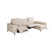 SOFA EDEN