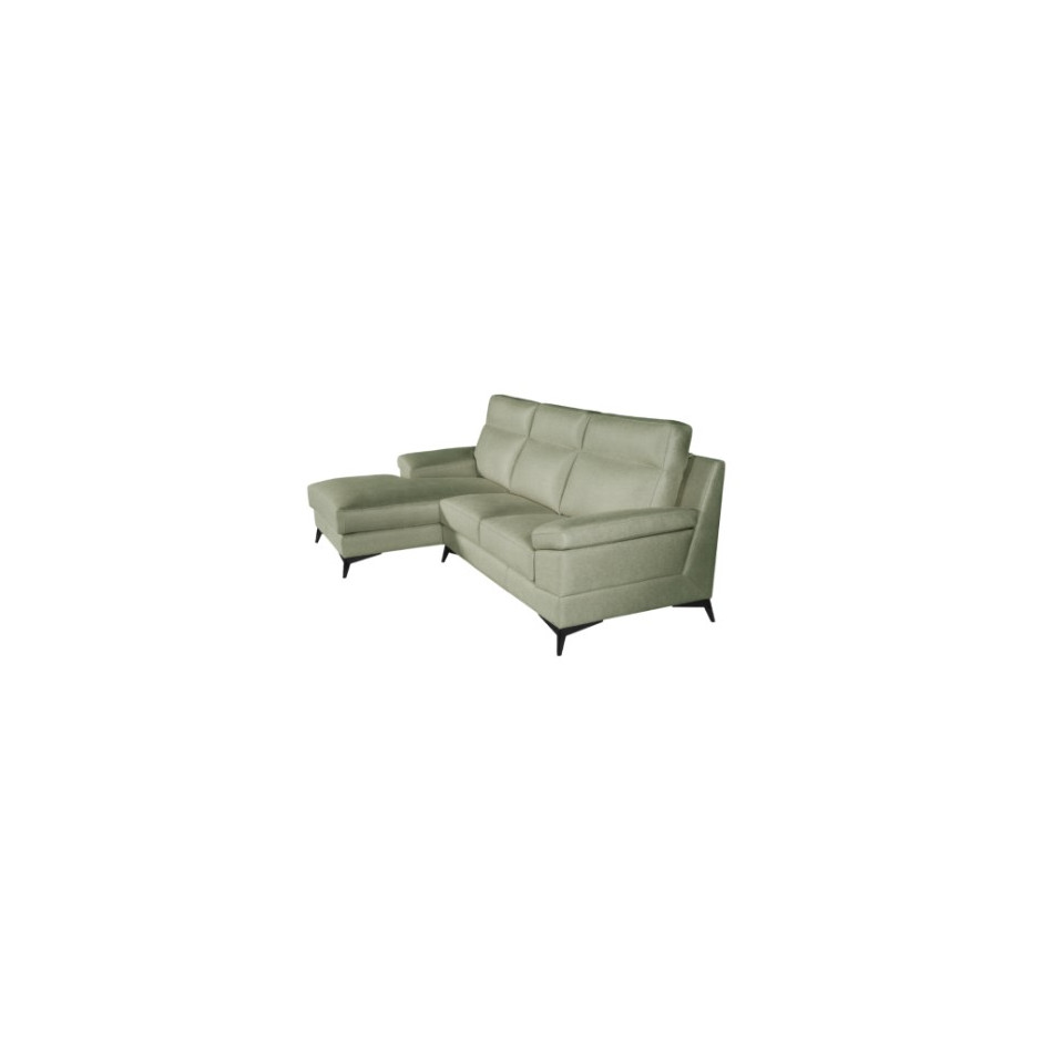 SOFA ELITE