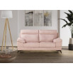 SOFA ELITE