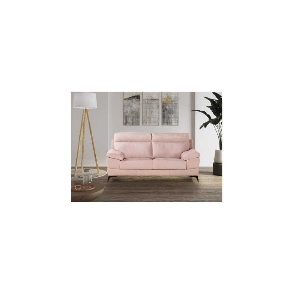 SOFA ELITE