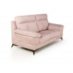 SOFA ELITE