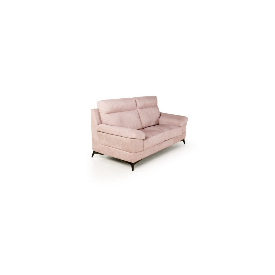 SOFA ELITE