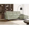 SOFA CHAISELONGUE ELITE