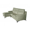 SOFA CHAISELONGUE ELITE