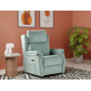 SILLON RELAX TEIDE