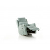 SILLON RELAX TEIDE