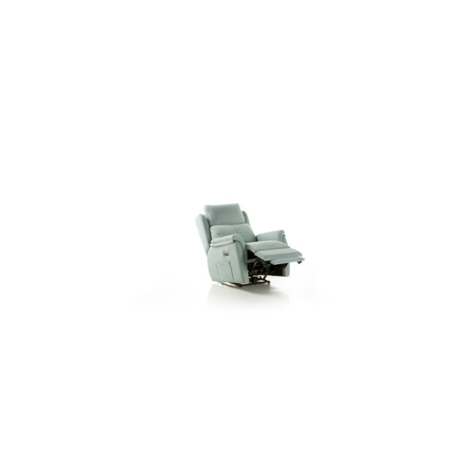 SILLON RELAX TEIDE