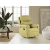 SILLON RELAX MOTOR TINA PROMO