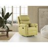 SILLON RELAX TINA PROMO