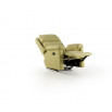 SILLON RELAX MOTOR TINA PROMO