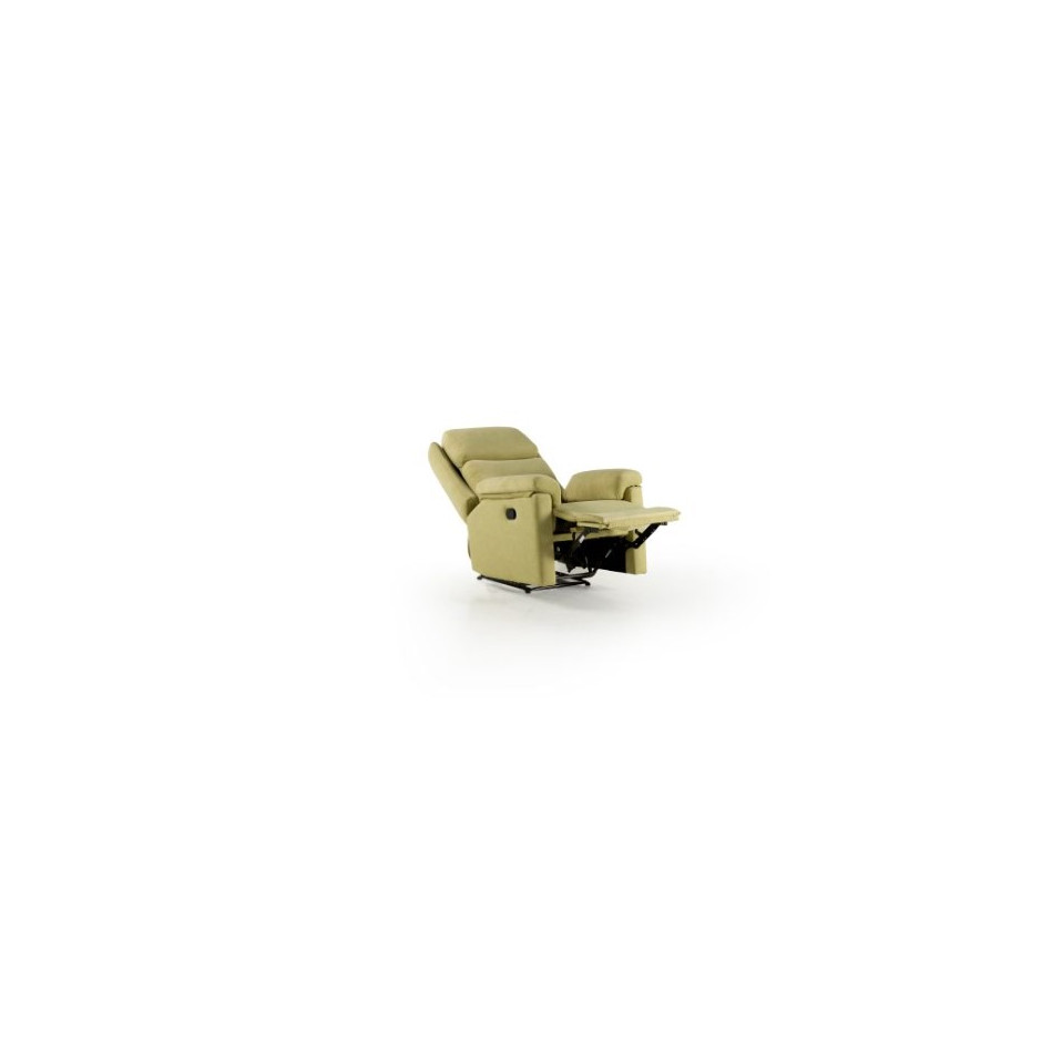 SILLON RELAX MOTOR TINA PROMO
