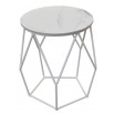 MESA AUXILIAR LEIRE