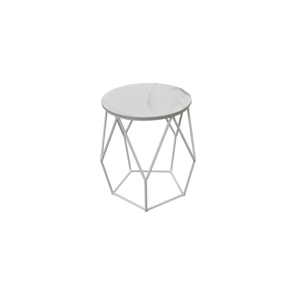 MESA AUXILIAR LEIRE