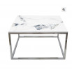 MESA CENTRO 80cm CUBO