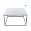 MESA CENTRO 80cm CUBO