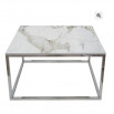 MESA CENTRO 80cm CUBO