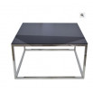 MESA CENTRO 80cm CUBO