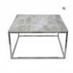 MESA CENTRO 80cm CUBO